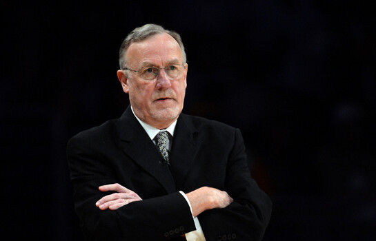 Rick Adelman, un emblema de los banquillos de la NBA, fallece a los 79 a&ntilde;os