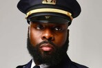 Mamdani nombra a polic&iacute;a de origen haitiano como nuevo sheriff de la ciudad de Nueva York