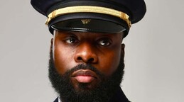Mamdani nombra a polic&iacute;a de origen haitiano como nuevo sheriff de la ciudad de Nueva York