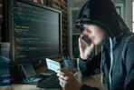 Miembros de red simulaban ser del C&aacute;rtel de Sinaloa para extorsionar a residentes en EE. UU.