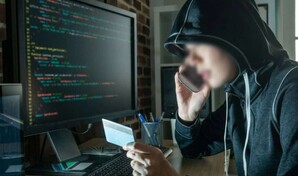 Miembros de red simulaban ser del C&aacute;rtel de Sinaloa para extorsionar a residentes en EE. UU.