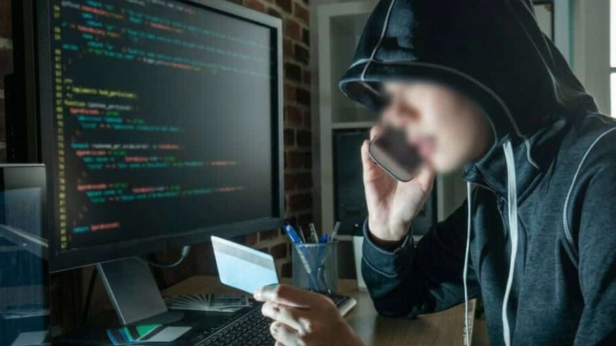 Miembros de red simulaban ser del Cártel de Sinaloa para extorsionar a residentes en EE. UU. Miembros de red simulaban ser del Cártel de Sinaloa para extorsionar a residentes en EE. UU.
