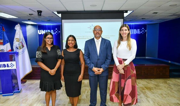 Lanzan concurso para reconocer periodismo sobre voluntariado corporativo