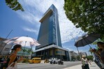 La presión de EE.UU. acelera la salida de empresas extranjeras de Cuba