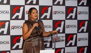 "Radical: la ra&iacute;z del problema" llega a la televisi&oacute;n con enfoque en investigaci&oacute;n period&iacute;stica