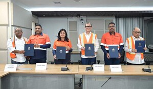 &Iacute;ndice Global de Derechos 2026 sit&uacute;a a RD entre l&iacute;deres en protecci&oacute;n laboral de Am&eacute;rica