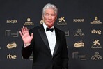 Richard Gere critica el desmantelamiento de Estados Unidos por Trump Richard Gere critica el desmantelamiento de Estados Unidos por Trump