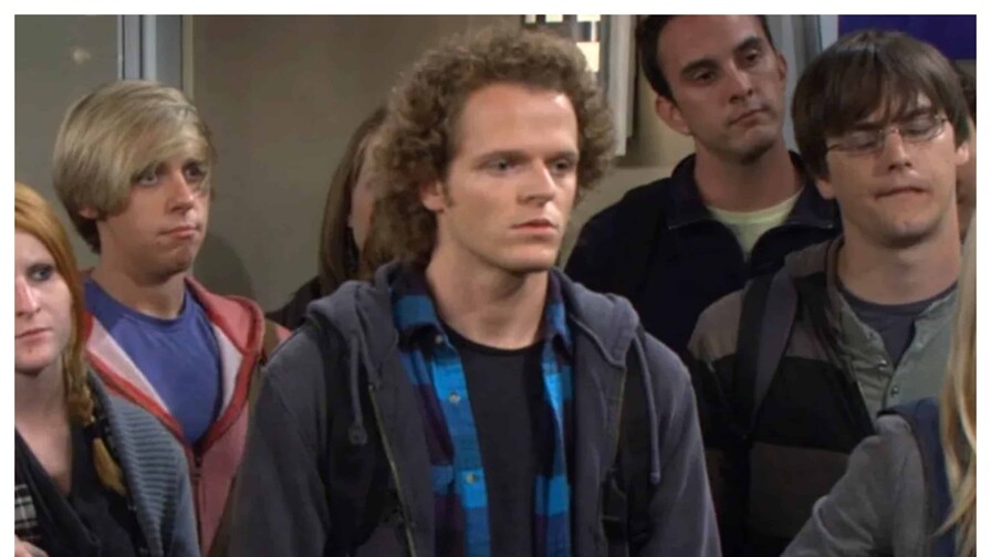El actor Nick Pasqual es sentenciado a 32 años de prisión por intentar matar a su exnovia El actor Nick Pasqual es sentenciado a 32 años de prisión por intentar matar a su exnovia