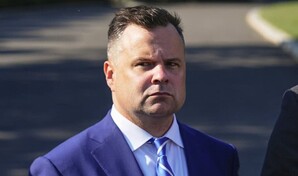 Trump nombra a Bill Pulte como director interino de Inteligencia Nacional