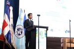 RD acoge por primera vez en el Caribe la Conferencia Latinoamericana de Saneamiento