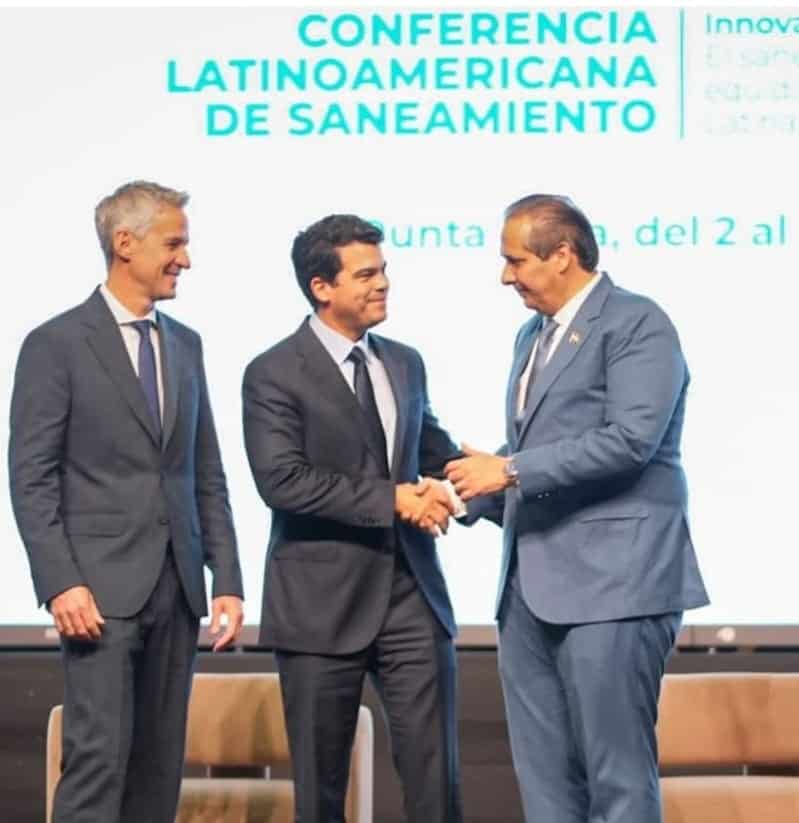 Infografía