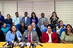 El CMD ve riesgo de criminalización del ejercicio médico en el nuevo Código Penal El CMD ve riesgo de criminalización del ejercicio médico en el nuevo Código Penal