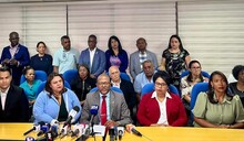 El CMD ve riesgo de criminalizaci&oacute;n del ejercicio m&eacute;dico en el nuevo C&oacute;digo Penal