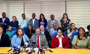 El CMD ve riesgo de criminalizaci&oacute;n del ejercicio m&eacute;dico en el nuevo C&oacute;digo Penal