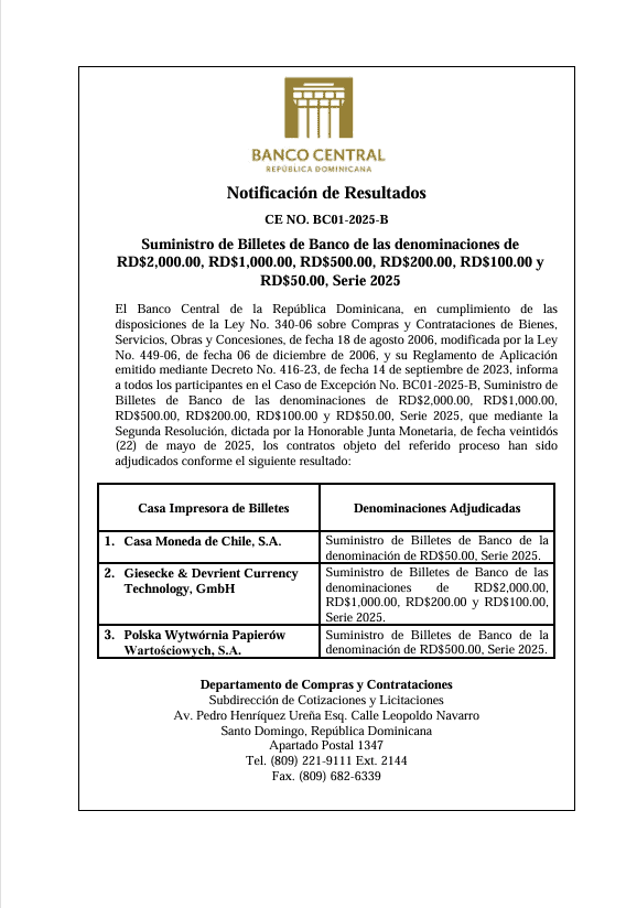 Infografía