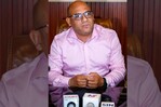 Abogados denuncian impedimento para ver a detenidos tras operativo XL526