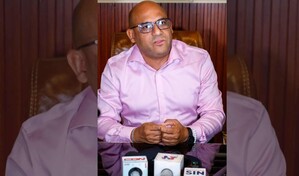 Abogados denuncian impedimento para ver a detenidos tras operativo XL526