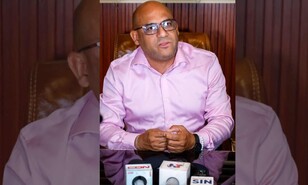 Abogados denuncian impedimento para ver a detenidos tras operativo XL526