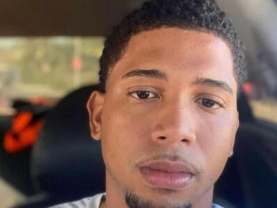 Agente migratorio fallecido en accidente de tránsito en Santo Domingo