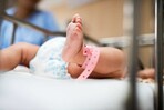 La natalidad cayó en RD un 28.9 % entre 2021 y 2025, ¿dónde nacen menos dominicanos? La natalidad cayó en RD un 28.9 % entre 2021 y 2025, ¿dónde nacen menos dominicanos?