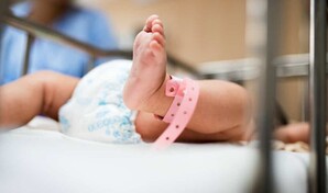 La natalidad cay&oacute; en RD un 28.9 % entre 2021 y 2025, &iquest;d&oacute;nde nacen menos dominicanos?