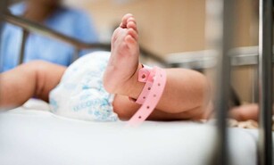 La natalidad cay&oacute; en RD un 28.9 % entre 2021 y 2025, &iquest;d&oacute;nde nacen menos dominicanos?