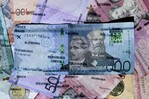 ¿Dónde se fabricaron los nuevos billetes puestos en circulación por el Banco Central? ¿Dónde se fabricaron los nuevos billetes puestos en circulación por el Banco Central?