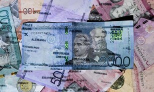 Noticias que fueron tendencia