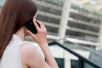 Violencia de género: estos son los números de emergencia y apoyo disponibles en el país Violencia de género: estos son los números de emergencia y apoyo disponibles en el país