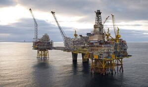 Florida invertir&aacute; en el desarrollo de plataformas mar&iacute;timas para lanzamientos espaciales