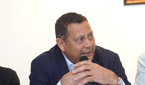 Fedomu resalta inter&eacute;s de los municipios en fortalecer el ordenamiento territorial