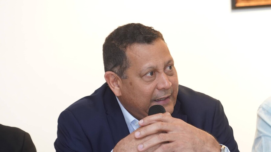 Fedomu resalta inter&eacute;s de los municipios en fortalecer el ordenamiento territorial