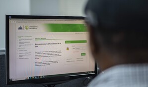 Devoluci&oacute;n por gastos educativos crece hasta los RD$6,323.8 millones