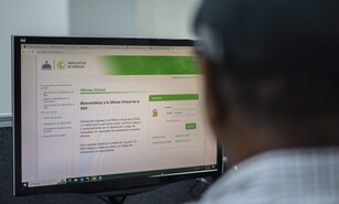 Devoluci&oacute;n por gastos educativos crece hasta los RD$6,323.8 millones