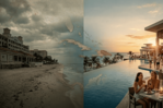 De Cuba a RD: Meli&aacute; e Iberostar consolidan su apuesta dominicana en medio del repliegue en la isla