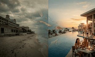 De Cuba a RD: Meli&aacute; e Iberostar consolidan su apuesta dominicana en medio del repliegue en la isla