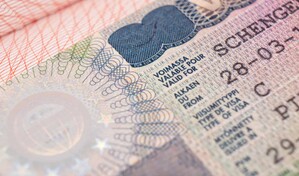 Claves de Schengen: el sistema de libre circulaci&oacute;n para m&aacute;s de 400 millones de personas