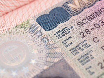 Claves de Schengen: sistema de libre circulación de 400 MM personas