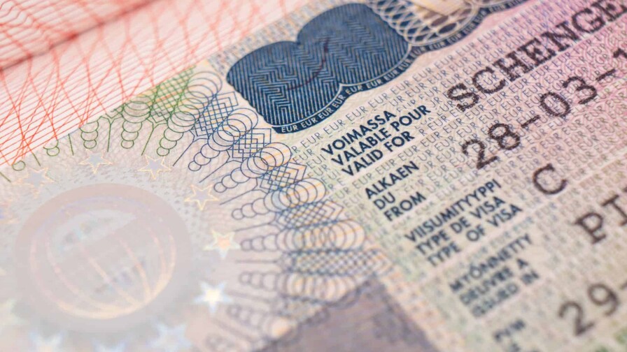 Claves de Schengen: el sistema de libre circulaci&oacute;n para m&aacute;s de 400 millones de personas