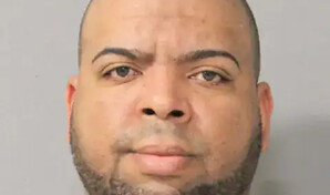 Hombre en Nueva York es arrestado bajo cargos de utilizar a su hija de 13 a&ntilde;os para vender drogas