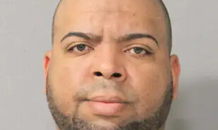 Hombre en Nueva York es arrestado bajo cargos de utilizar a su hija de 13 a&ntilde;os para vender drogas