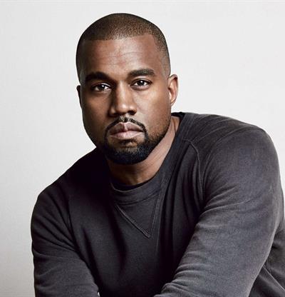 La Justicia neerlandesa rechaza frenar los conciertos de Kanye West y expulsar al rapero