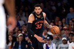 Los Knicks vuelven a la final y Towns quiere completar la misión