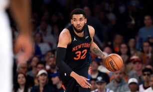 Los Knicks vuelven a la final y Towns quiere completar la misi&oacute;n