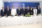 Comisi&oacute;n Consultiva presentar&aacute; proyecto de ley para construcci&oacute;n nuevo estadio