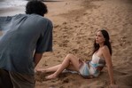 Marta Gonz&aacute;lez asume el papel m&aacute;s retador de su carrera en la pel&iacute;cula "Qu&eacute; m&aacute;s puedes hacerme"