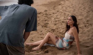 Marta Gonz&aacute;lez asume el papel m&aacute;s retador de su carrera en la pel&iacute;cula "Qu&eacute; m&aacute;s puedes hacerme"