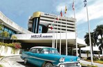 EE. UU. pone fin al plazo para que empresas cesen negocios con Cuba sin sanciones