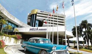 EE. UU. pone fin al plazo para que empresas cesen negocios con Cuba sin sanciones
