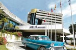 Meliá se une a empresas hoteleras que dejan de operar en Cuba